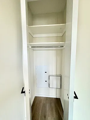 Rented by EastMount Realty LLC | media 9