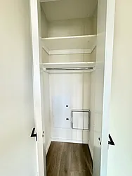 Rented by EastMount Realty LLC