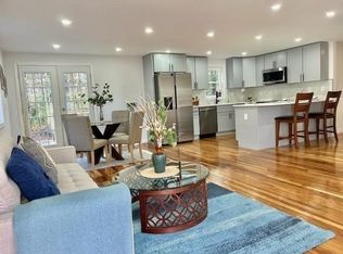 820 Center St, Pembroke, MA 02359