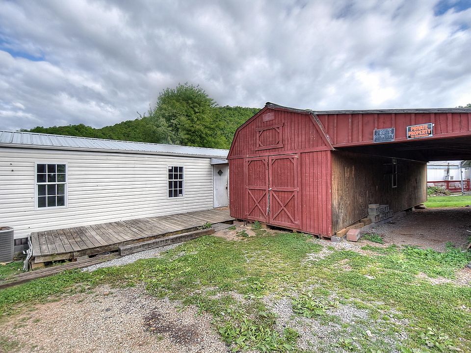 117 Ug Buckles Rd, Elizabethton, TN 37643 Zillow