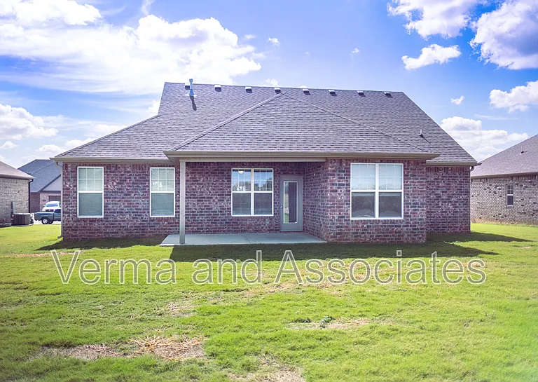 940 Skyline Loop — Photo 26