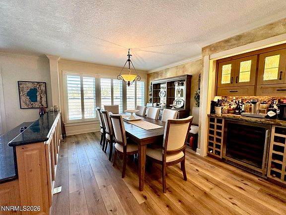 4th image of 269 Short Rd