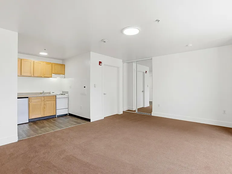 2 McLea Ct #308 — Photo 6