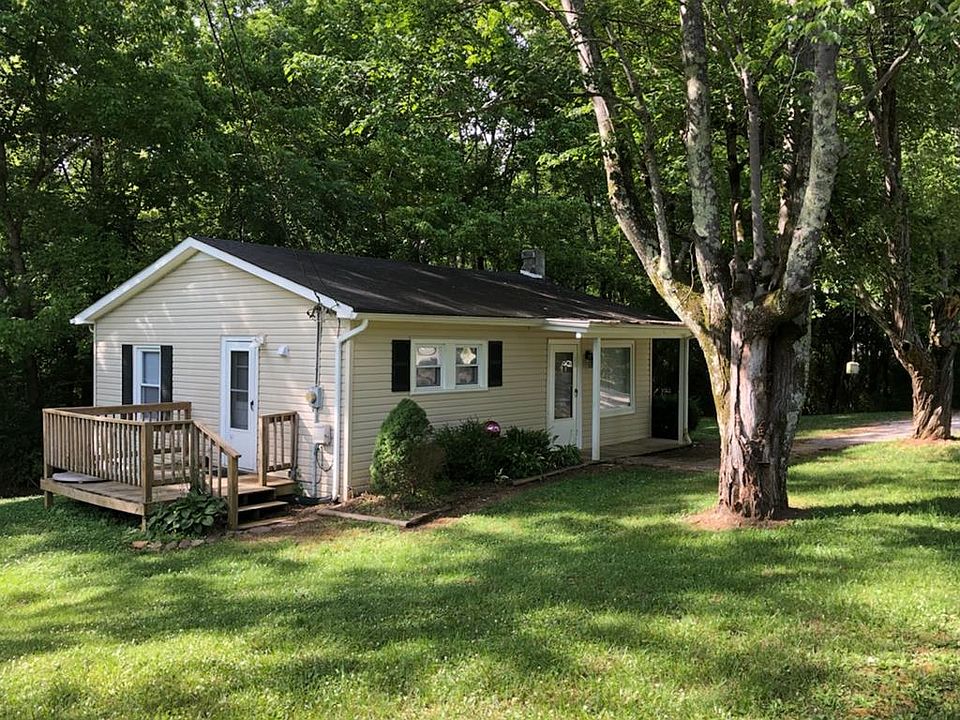 1st image of 309 Freedom Ave