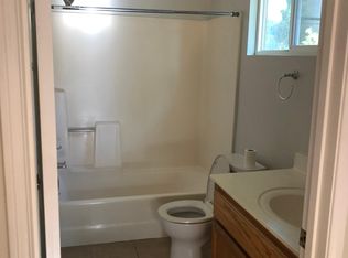 30055 Marvin Ave, Val Verde, CA 91384