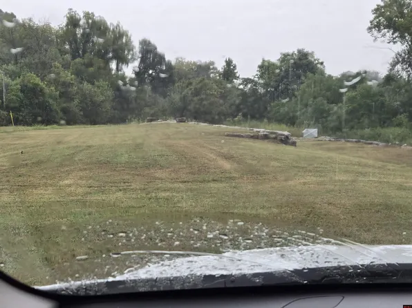 11 Plane Tree Ln, Mountain Home, AR 72653