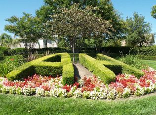 605 Sundale Ln, Brentwood, CA 94513