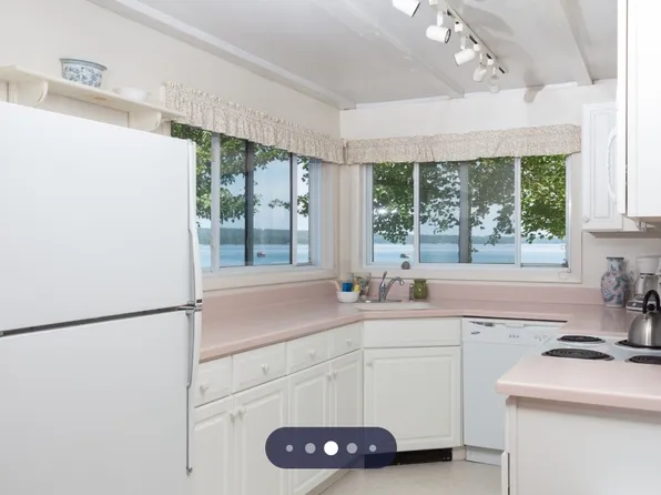 70 Jellison Cove Rd, Hancock, ME 04640