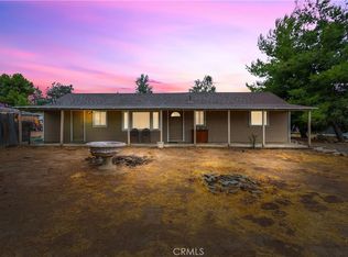 915 5th St, Calimesa, CA 92320