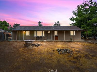 915 5th St, Calimesa, CA, 92320