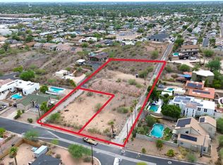 8220 N 14th St #1, Phoenix, AZ 85020