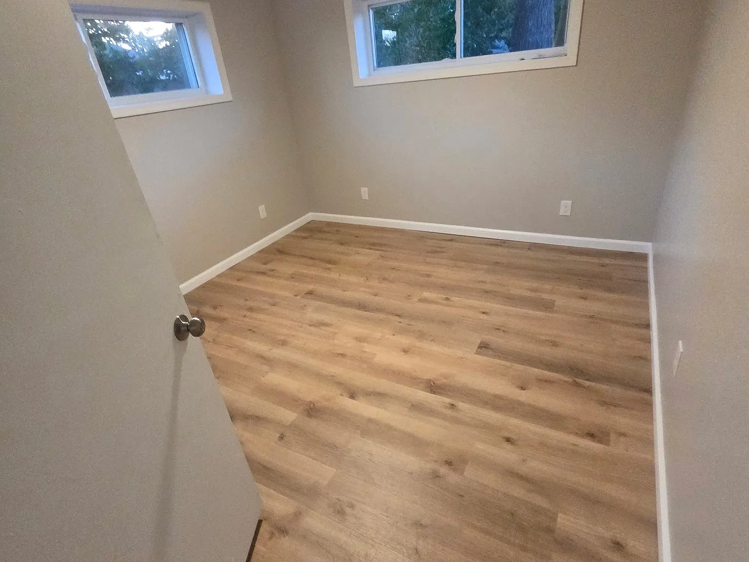 4 bed, 1739 sqft, $1,940 — Photo 3