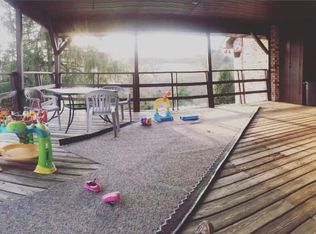 39048 Sumner Rd, Pomeroy, OH 45769