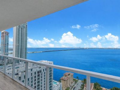 600 NE 27th St APT 2904, Miami, FL, 33137
