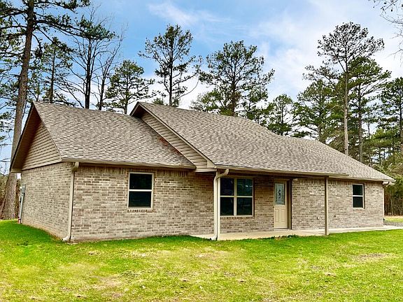 3rd image of 273 County Road 1788 #72847SS