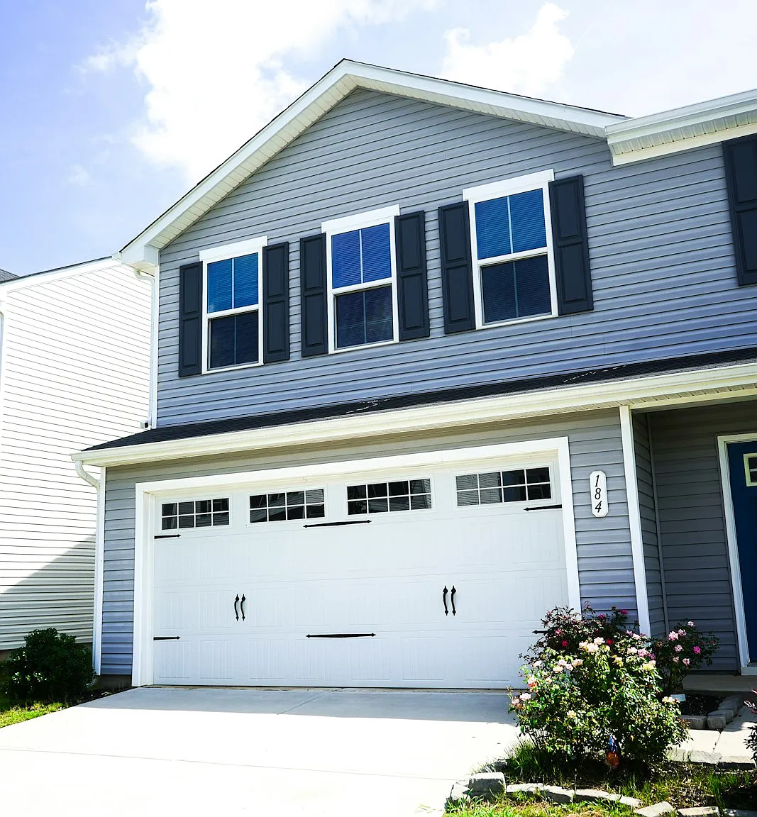 184 Browband Street — Photo 3