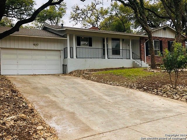 1st image of 10715 Cedar Elm Dr