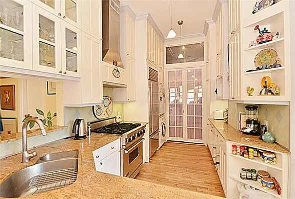 Sold by Weichert Properties - NYC | media 25