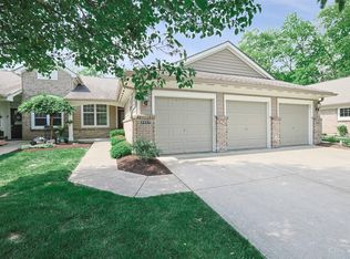 5957 Castlewood Xing, Milford, OH 45150