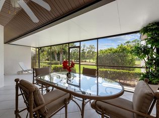 109 Cypress View Dr, Naples, FL 34113