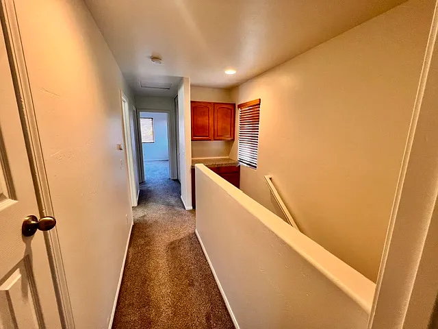 3719 Herman Ave — Photo 19