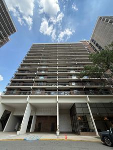152-18 Union Tpke #PENTHOUSE N, Flushing, NY, 11367