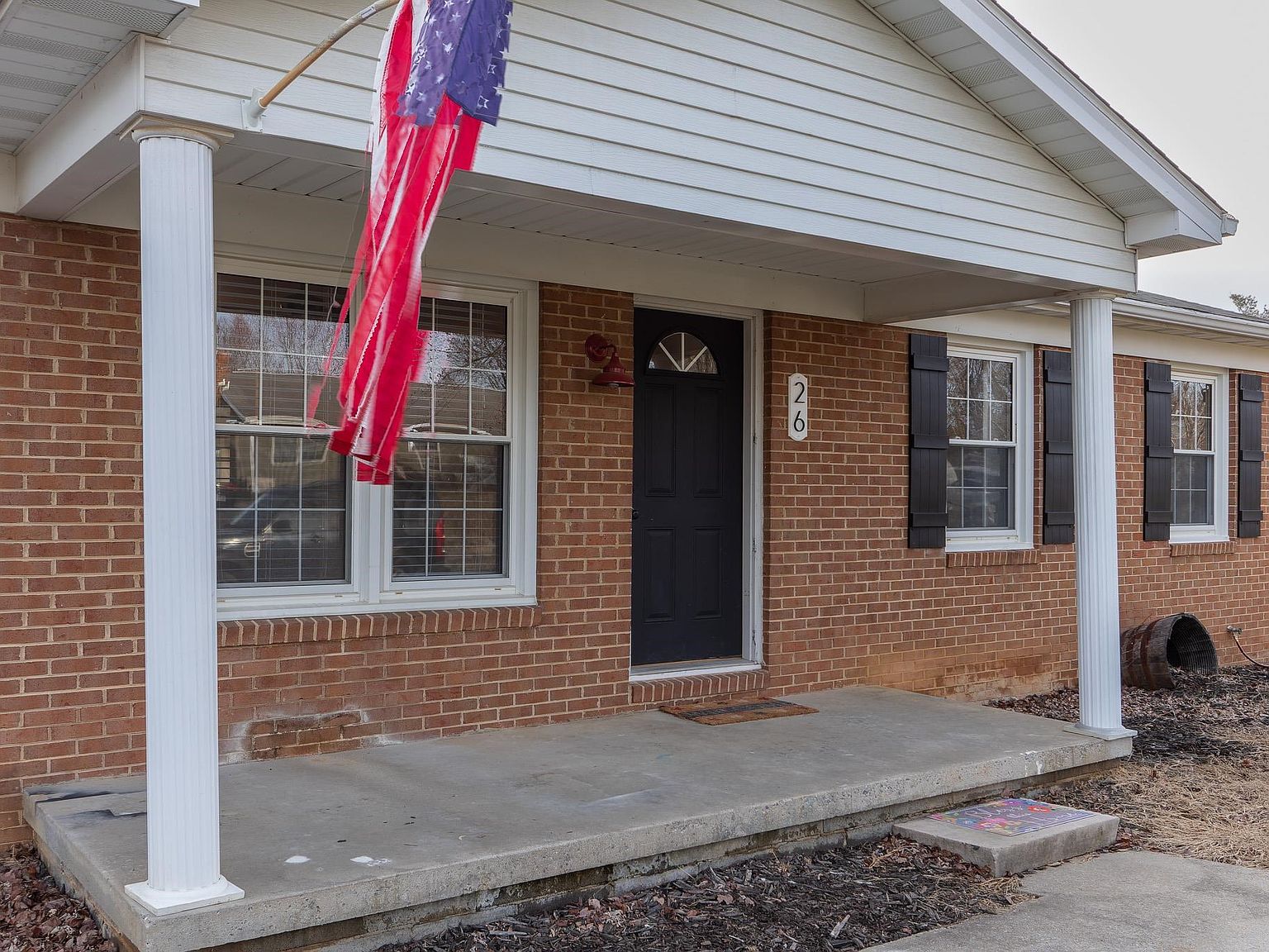 26 Briarwood Cir, Staunton, VA 24401 Zillow