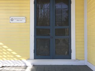 61 Sherman Ave #A, Richmond, RI 02836