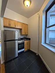 Rented by City & Suburban