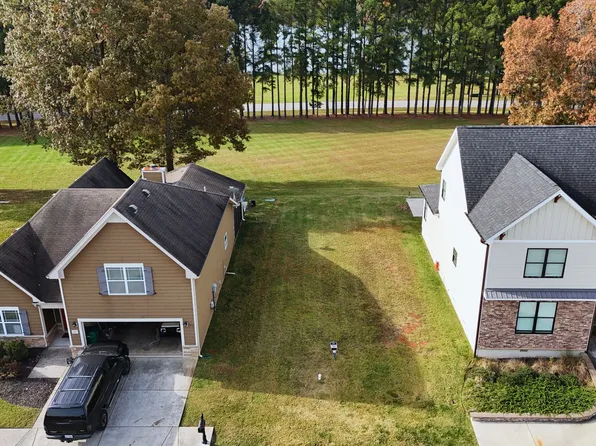 0 Dry Fork Dr Lot 50, Winchester, TN 37398