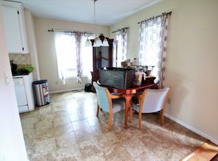 3778 Station Dr NW, Marietta, GA 30144