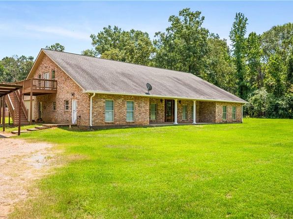 2794 Highway 121, Otis, LA 71466