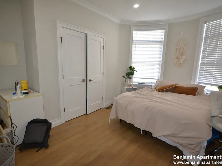 14 Mount Hood Rd #20 — Photo 7