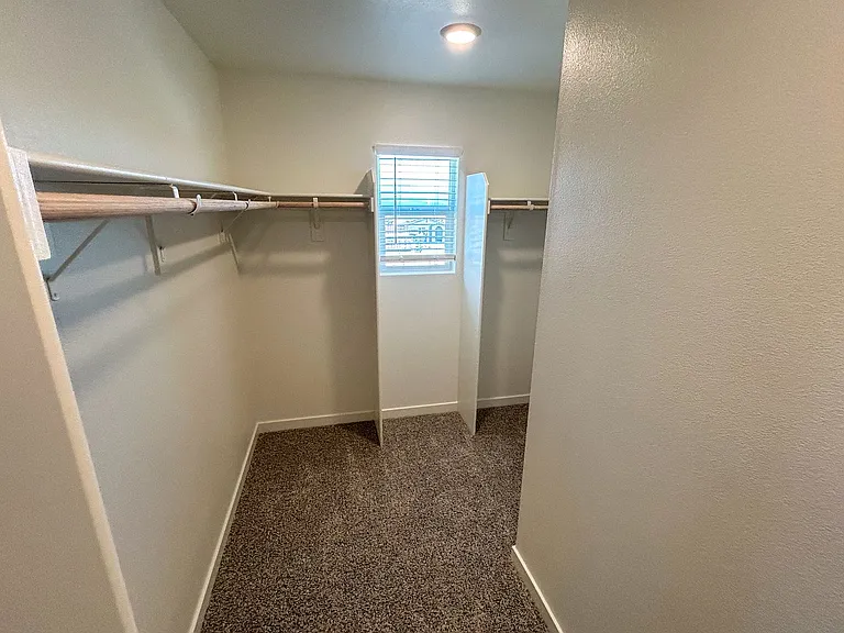 809 Congaree Ln — Photo 16