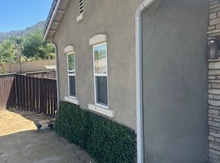 14923 Via Violetta, Lake Elsinore, CA 92530