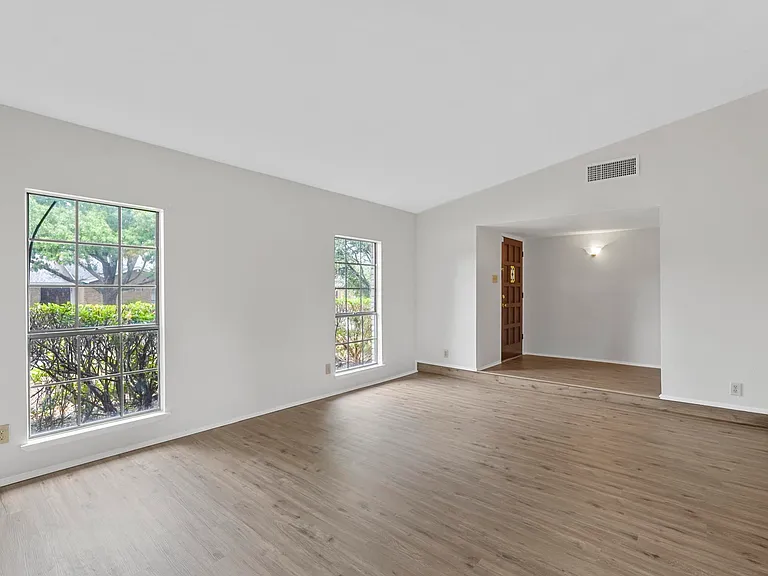 848 Shenandoah Dr — Photo 27
