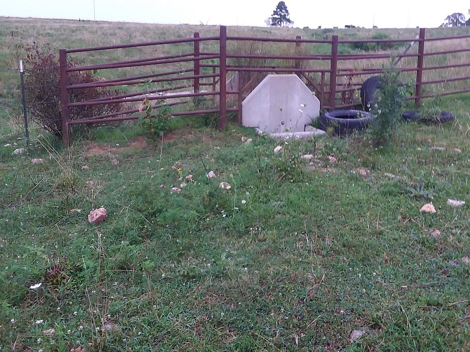 9953 Lynch Dr, Bucyrus, MO 65444 MLS 60223513 Zillow