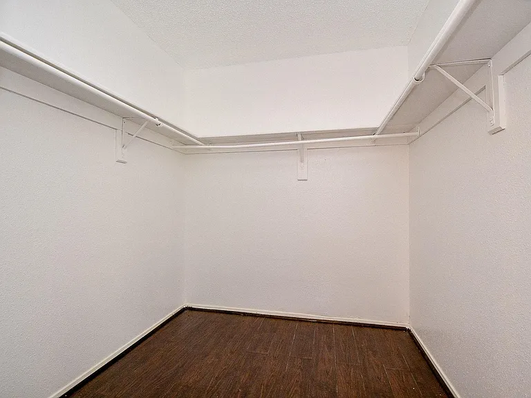 7203 Santa Rita Dr — Photo 21
