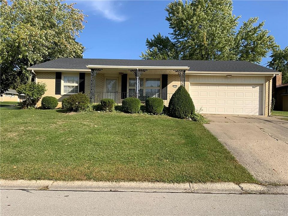 1st image of 1238 Highland Dr