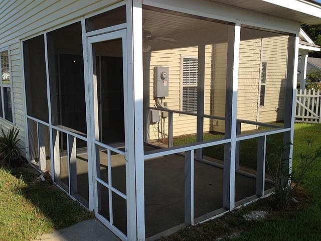 2nd image of 318 Sunburst Way #00