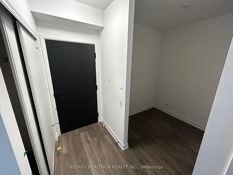 108 Peter St #1308 — Photo 9