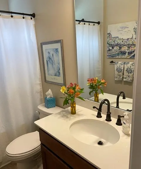 515 Bowline Dr — Photo 19