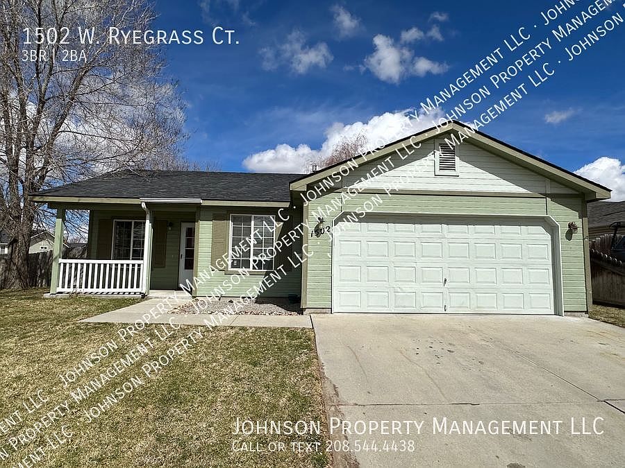 1st image of 1502 W Ryegrass Ct