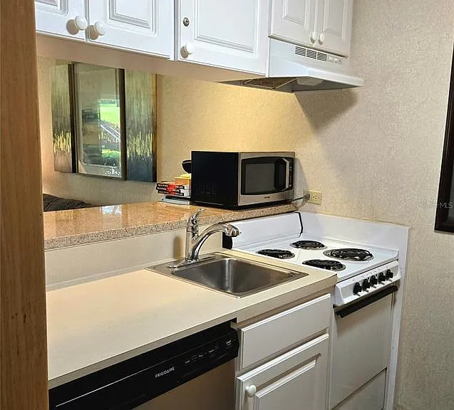 36750 US Highway 19 N #4-107 — Photo 4