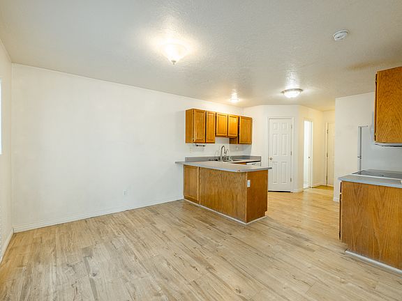 4th image of 2269 W 480 N