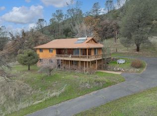1740 Main St, Douglas Flat, CA 95229