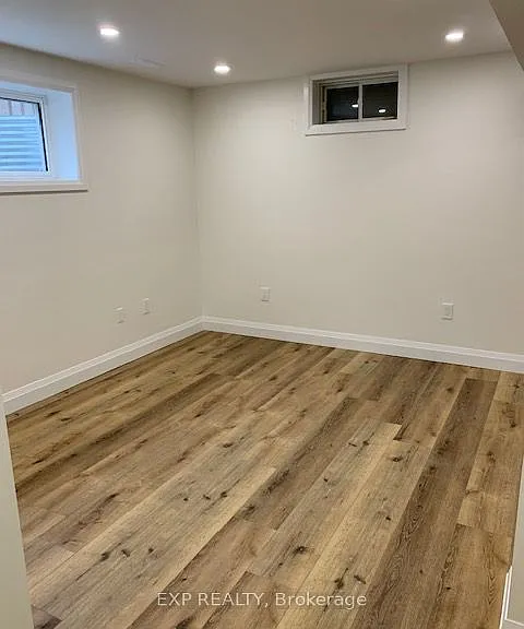 150 Wessenger Dr #BASEMENT — Photo 3