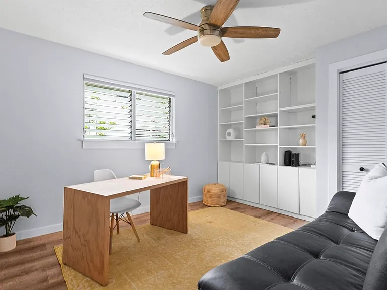 1163 Akipola St #1 — Photo 7