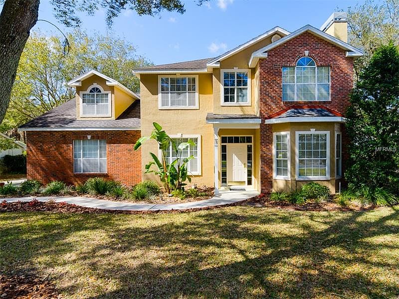 1st image of 7330 Millbrook Oaks Dr
