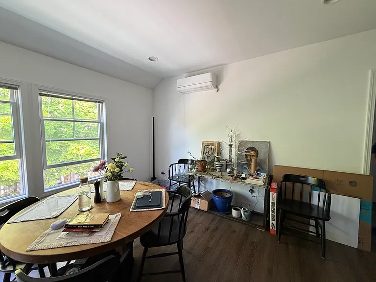 41-43 Cherry St #2B — Photo 7